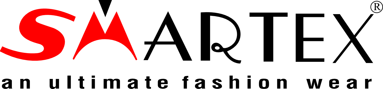 SMARTEX