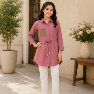 Cotton Top