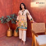 Ladies 2 piece Set
