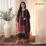 Ladies 3 piece Set
