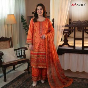 Ladies 3 piece Set