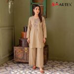 Ladies 2-piece Set