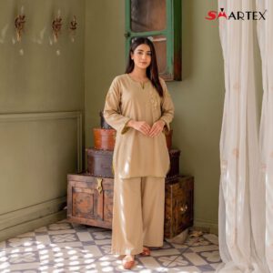 Ladies 2 piece Set