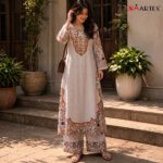 Ladies 2 piece Set