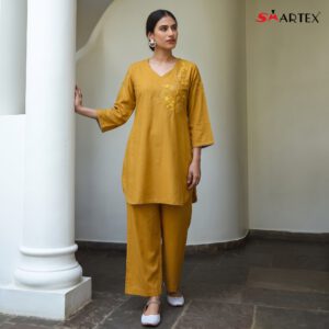 Ladies 2 piece Set