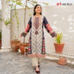 Ladies 2 piece Set