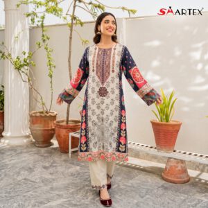 Ladies 2 piece Set