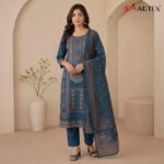 Ladies 3 piece Set