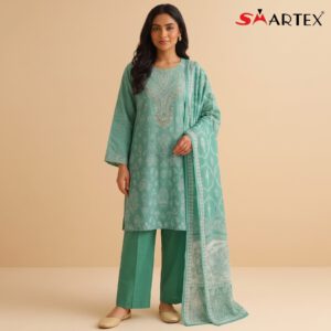 Ladies 3 piece Set