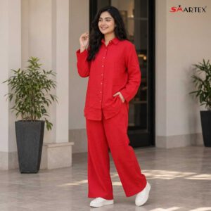 Ladies 2 Piece Set