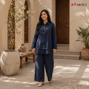 Ladies 2 Piece Set