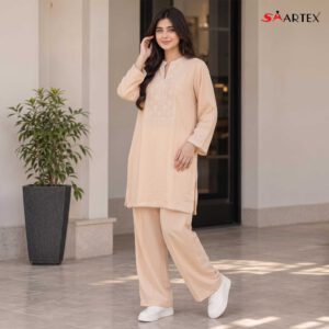 Ladies 2 piece Set