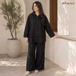 Ladies 2 Piece Set
