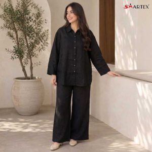Ladies 2 Piece Set