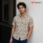 Men’s Shirt