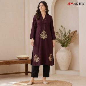 Ladies 2 Piece Set