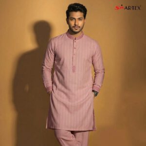 Men’s Panjabi