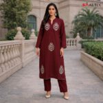 Ladies 2 Piece Set