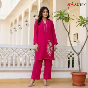 Ladies 2 Piece Set
