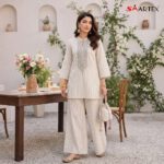 Ladies 2 Piece Set