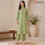 Ladies 2 Piece Set