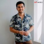Men’s Shirt