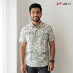 Men’s Shirt