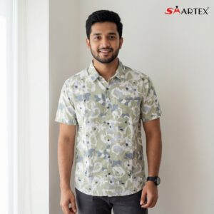 Men’s Shirt