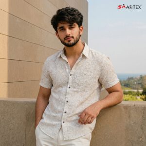 Men's Shirt