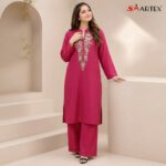 Ladies 2 Piece Set