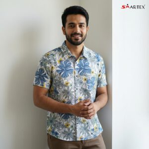 Men’s Shirt